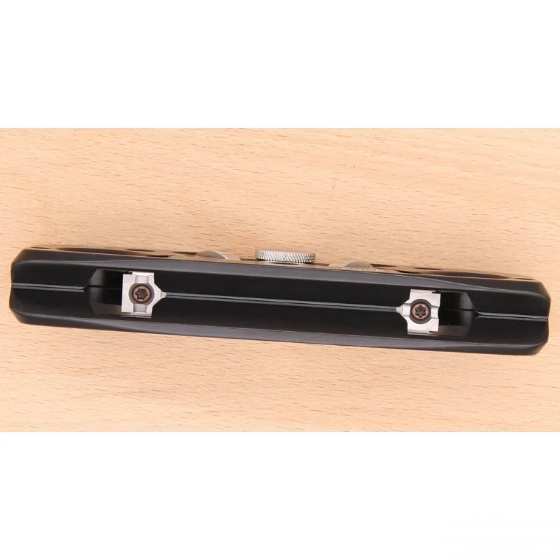 for Woodworking tools dual-purpose chamfer planer trimmer DIY wood planer