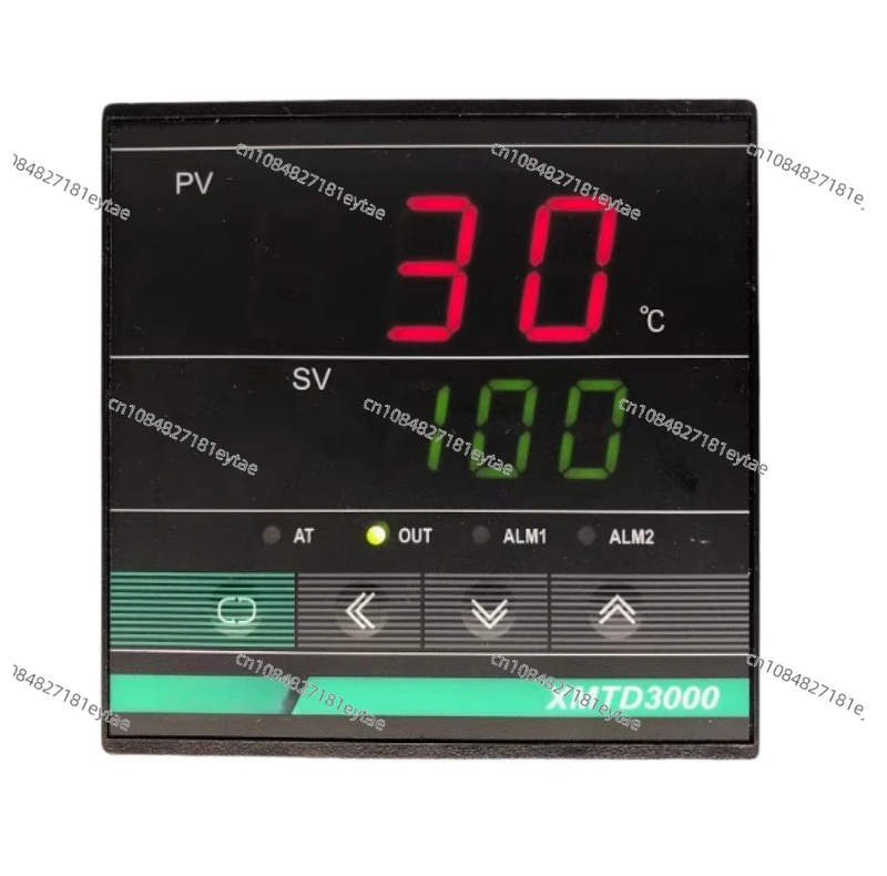 

Подходит для регулятора температуры прибора XMTD-3411 3000 3421 3410 3412 343 3400 3420