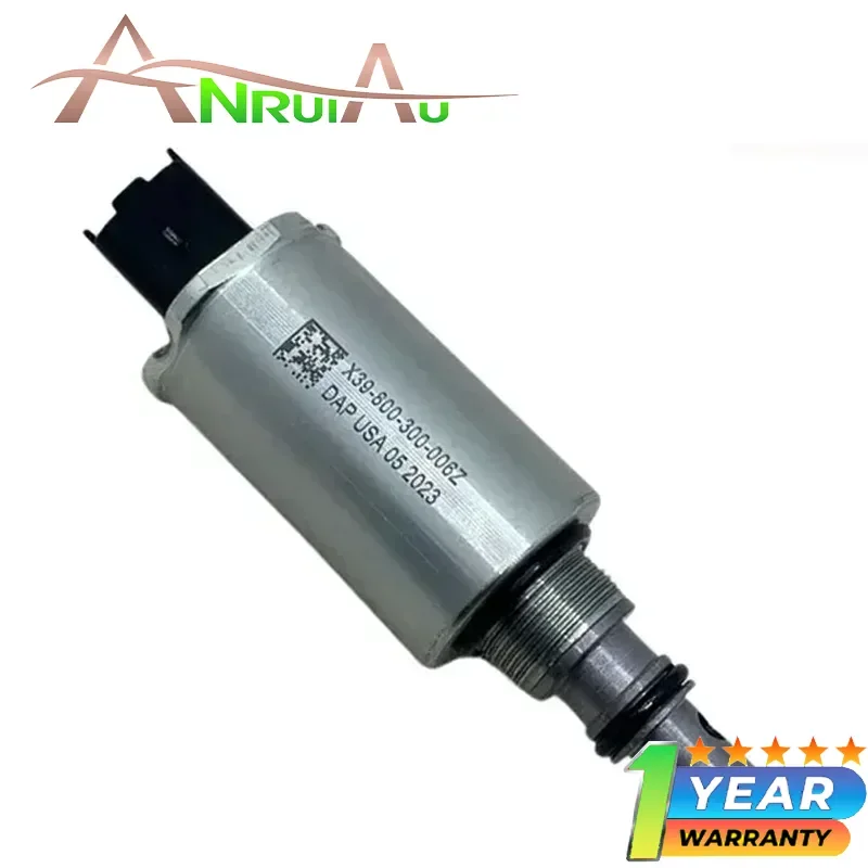 

Клапан регулировки давления топлива для CITROEN BERLINGO, XSARA, FORD FIESTA, LAND ROVER, NISSAN TIIDA, PEUGEOT, RENAULT LAGUNA