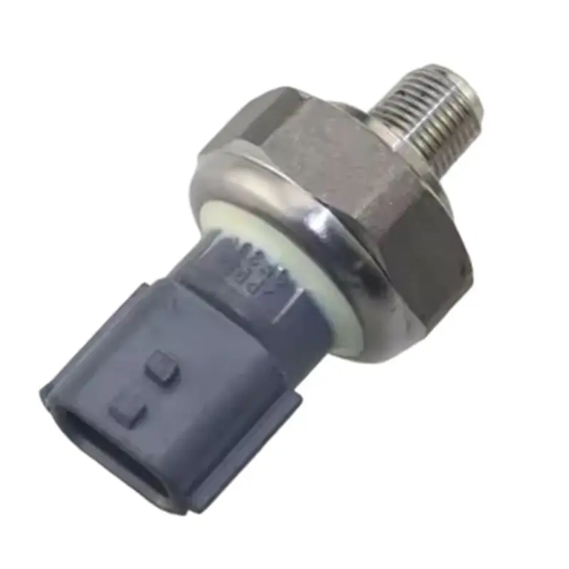 For Nissan NV200 Versa Pathfinder Sentra Juke Altima 25070-5TA0A 25070-1MC0A Engine Oil Pressure Sensor