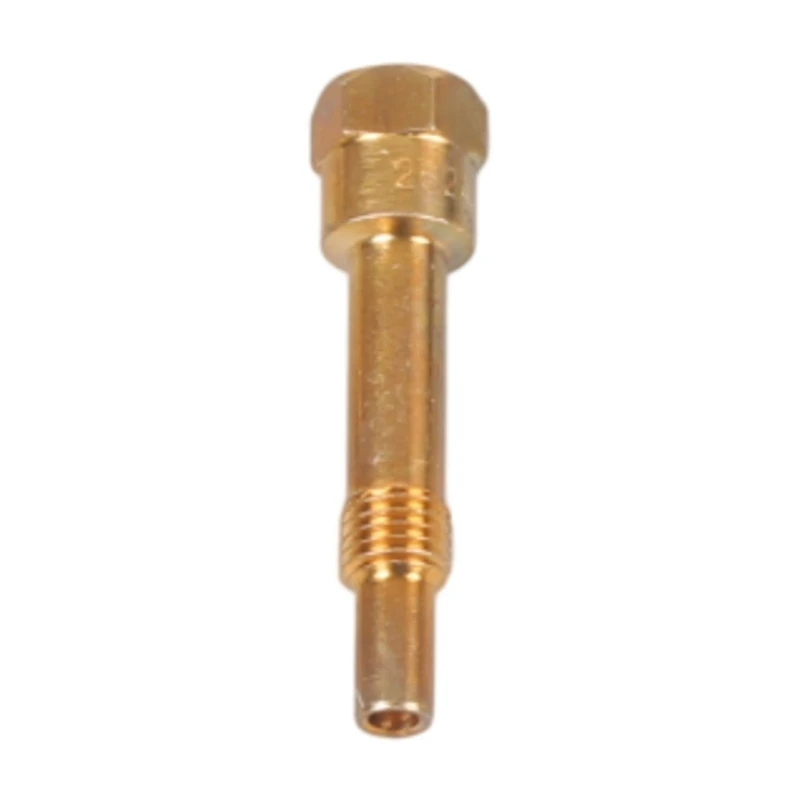 For PHBG 21BS 21mm Carburetor Carb Repair Motorcycles Engine Repair Tools