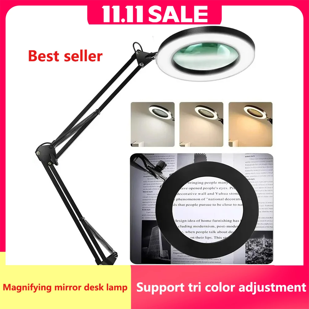 yZ[zUSBƖtg勾,e[uv,͂񂾂,C,3F,72led,8x,10x,Vi