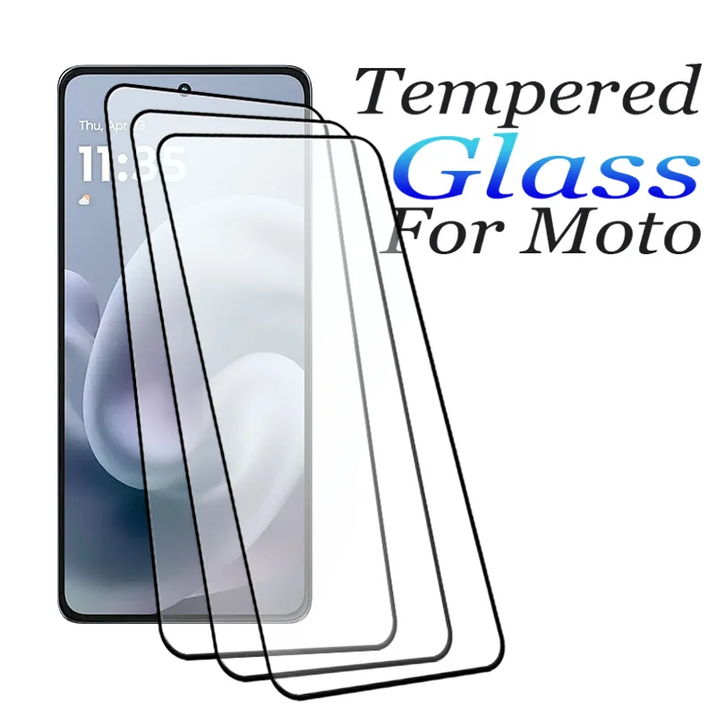 Full Glue Glass Des… - image