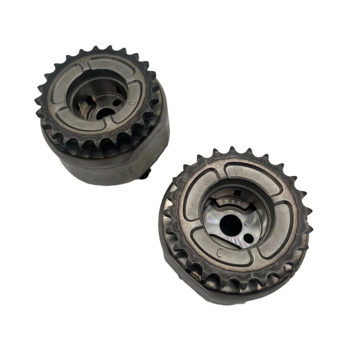 Suitable for Lexus Lexus ES240ES250ES350RX270RX350 intake and exhaust VVT timing gear