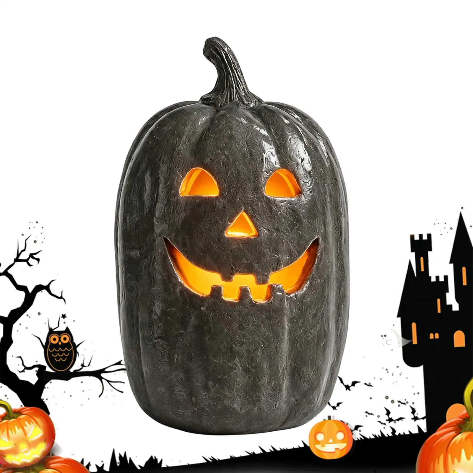 halloween-pumpkin-decor-handmade-resin-decorative-pumpkin-lantern-outdoor-halloween-decorations-for-indoor-tabletop-centerpiece