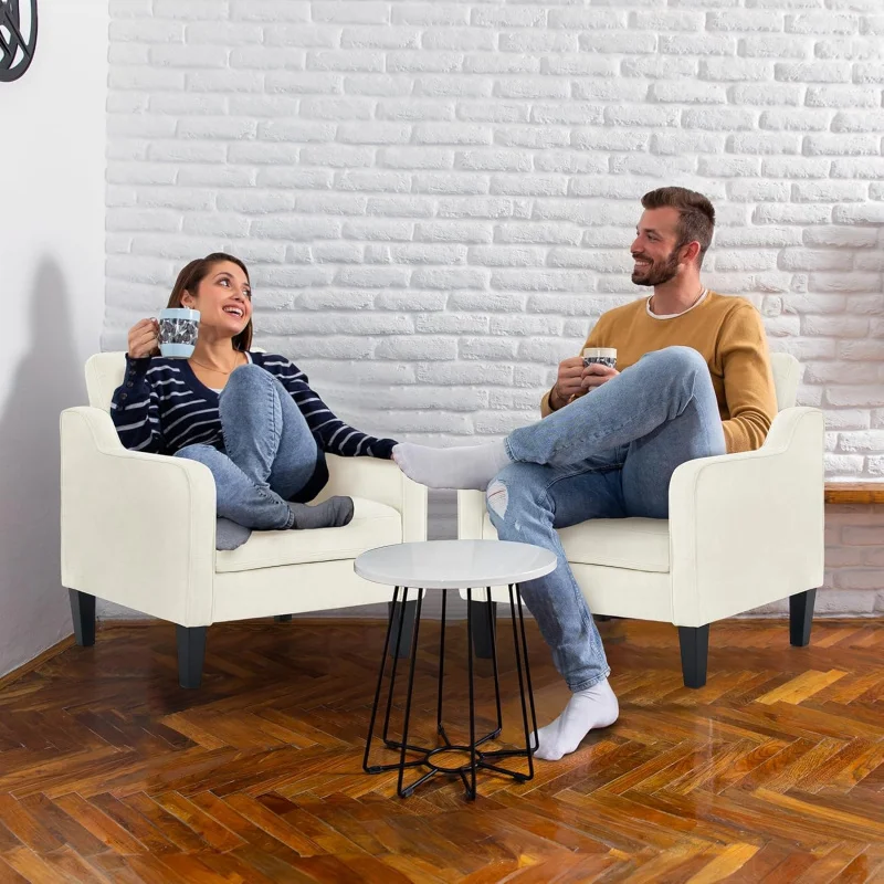 (Uux)Mid Century Mo… - image