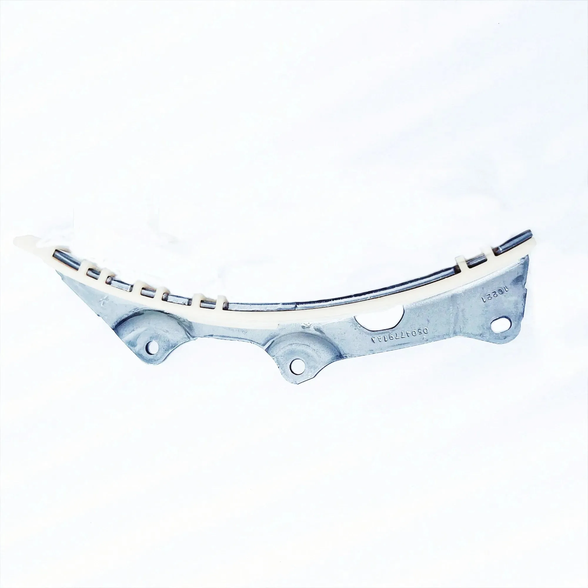 WAP02 Original Timing Chain Guide, 5047791AA, 5184362AD,Suitable For: 3.0L, 3.6L,Wrangler JK, Grand Cherokee,WK,Journey,JC,2011-