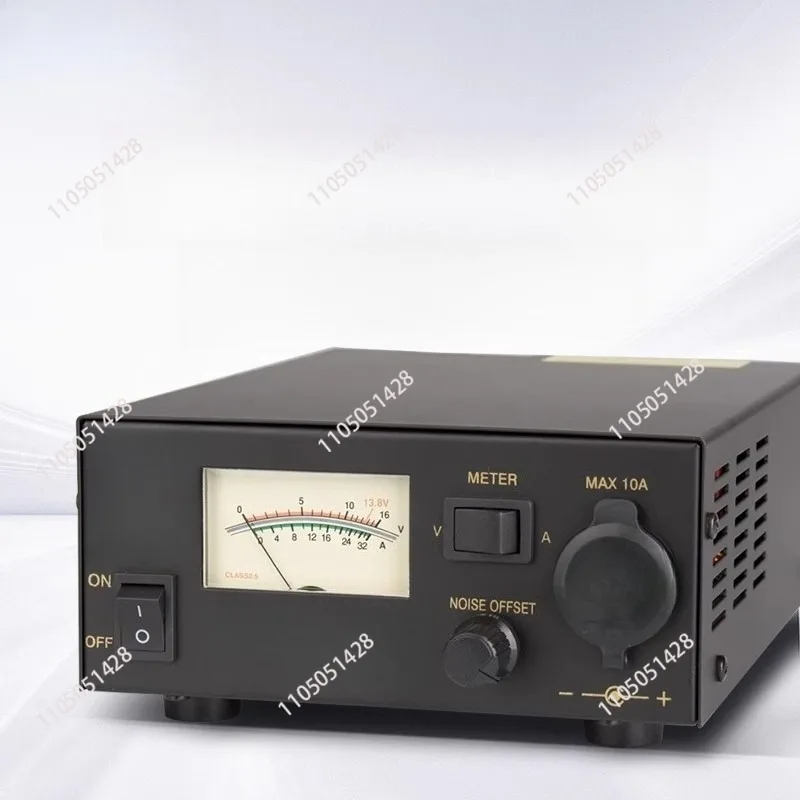 

for PS30SWI car radio base station DC regulated communication switching power supply