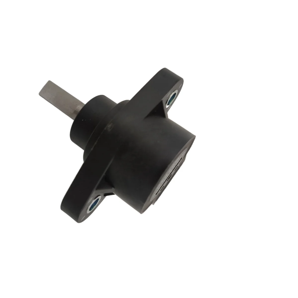 electric vehicles scooter potentiometer RVQ28YSH-25F 45 degre RVQ28YS 25F 5K