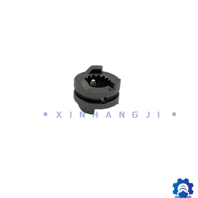 

Clutch Dog 3B2-64215-0 For TOHATSU Outboard 2-stroke 9.8HP M6B M8B M9.8B 3B2-64215 Boat accessories Manufacturer Wholesale
