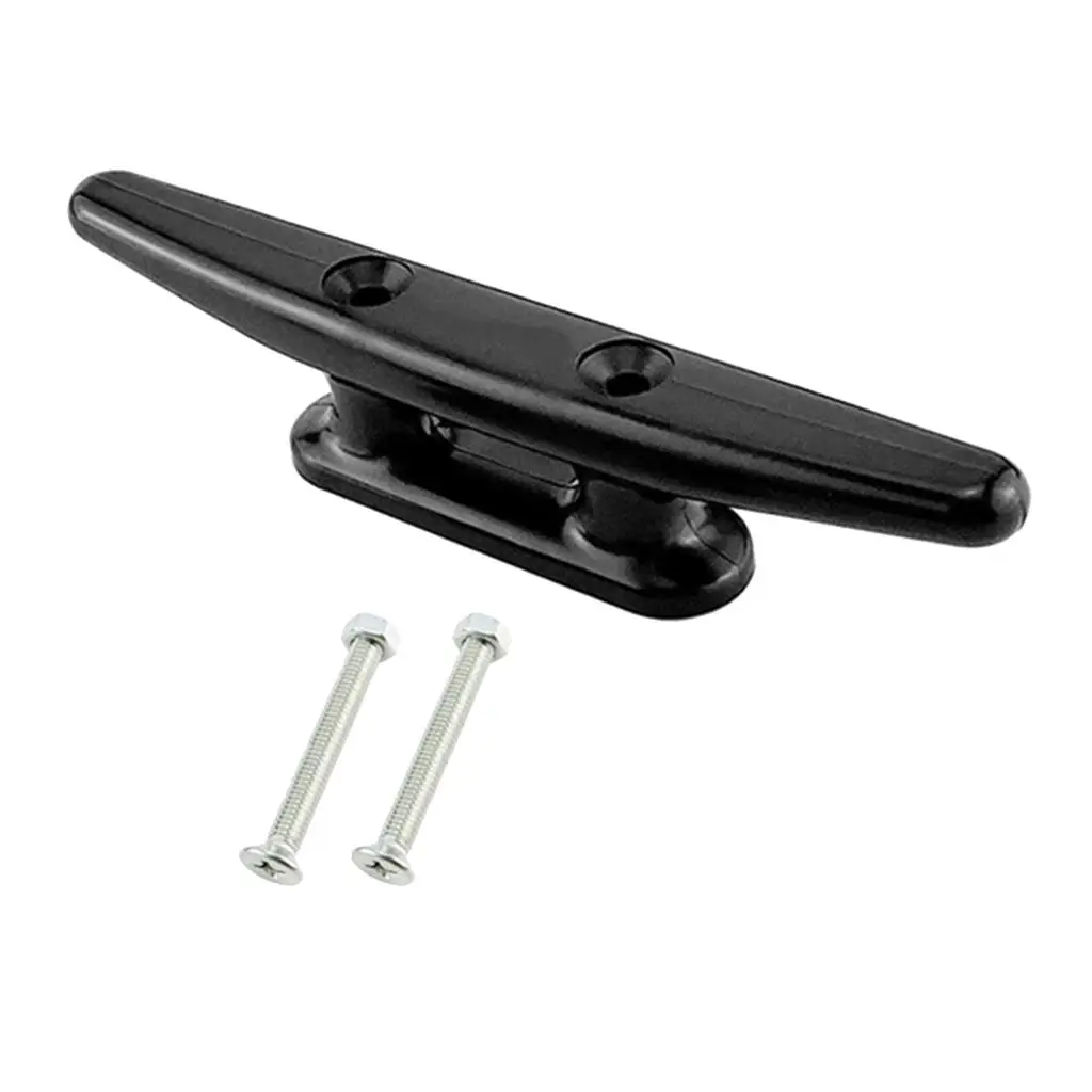 

6inch Boat Dock And with Fixings for Marine Yacht Kayak Nylon