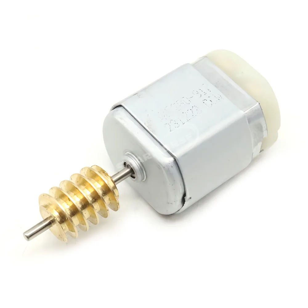 

Car ESL ELV Steering Wheel Column Lock Latch DC Actuator Motor For FIAT Viaggio Ottimo 1021022