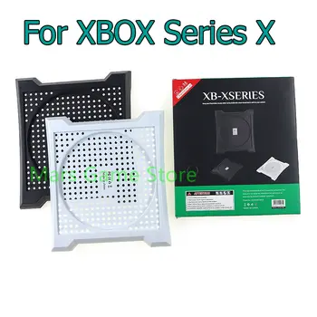 6 最佳銷售 Xbox Series X 基礎版 - №2