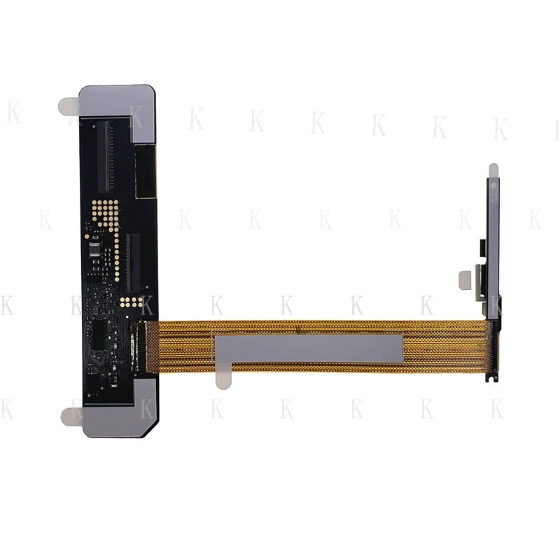 

C New FOR Dell XPS 15 9500 9510 Precision 5550 5570 M5550 M5570 Webcam Camera 02FP43