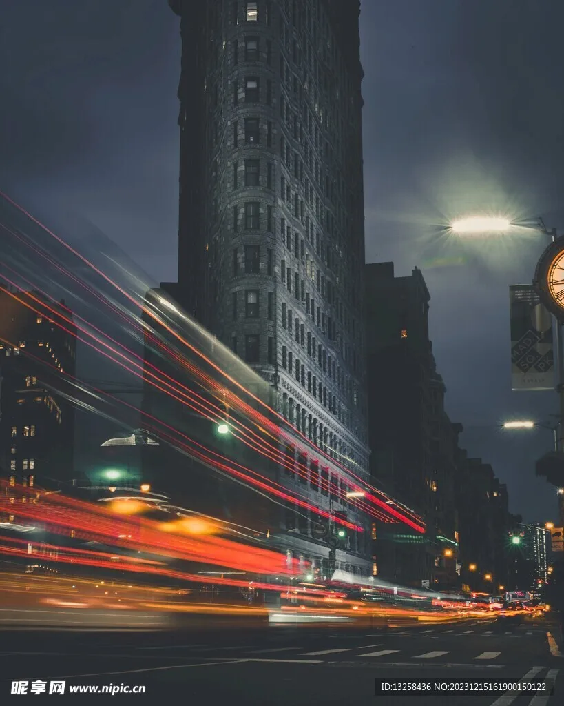 

85mm Front & Rear Tire Wheel Tyre for WLtoys 144001 1/14 RC Drift Racing Car FY08 Upgrade Spare Parts Accessories