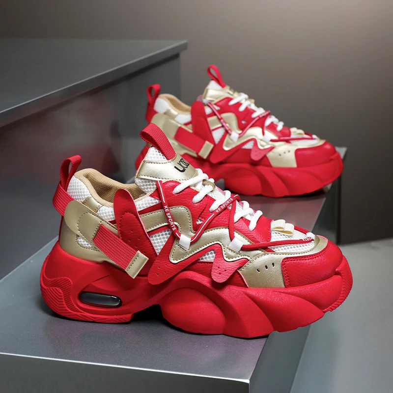 

Модная мужская повседневная обувь с классическими маленькими белыми туфлями, рабочая обувь