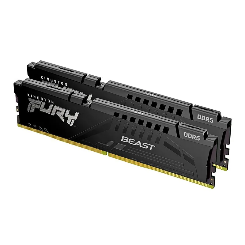 For Berserker 8gb DDR5 5200 RAM