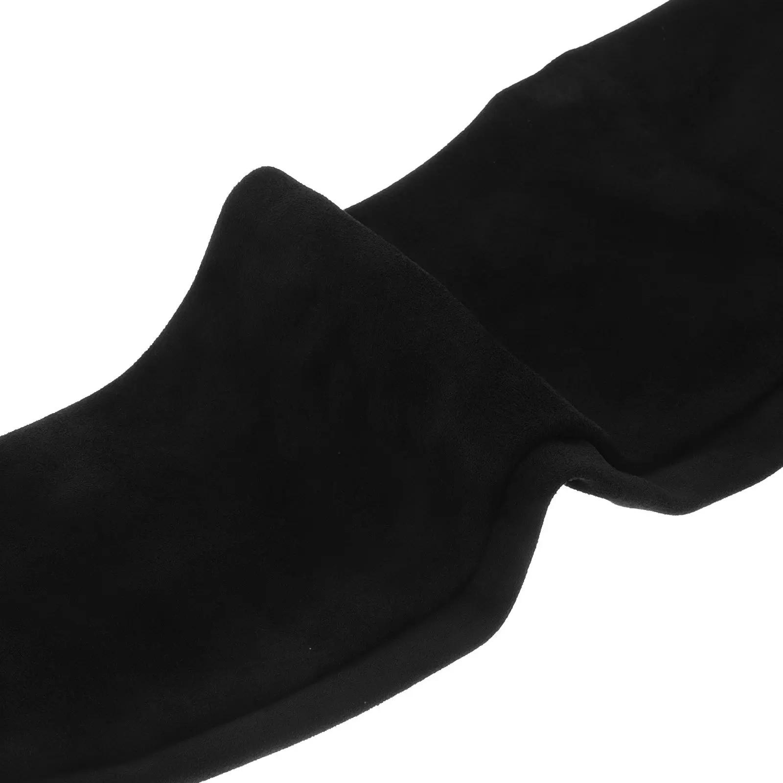 

Высокие женские сапоги выше колена. Длинные высокие женские сапоги. Осень-зима. Толстый каблук. Эластичная подошва. Материал: резиновые женские бедра.