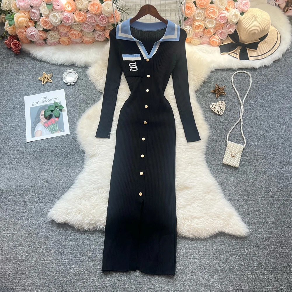 OU2759-26-Black