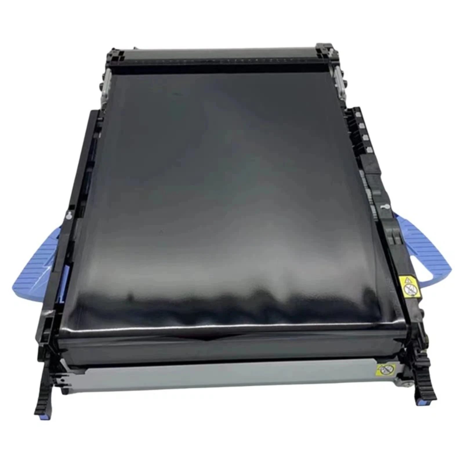 Transfer Belt Assembly fits for HP 3525 3530 M551 M570 M575