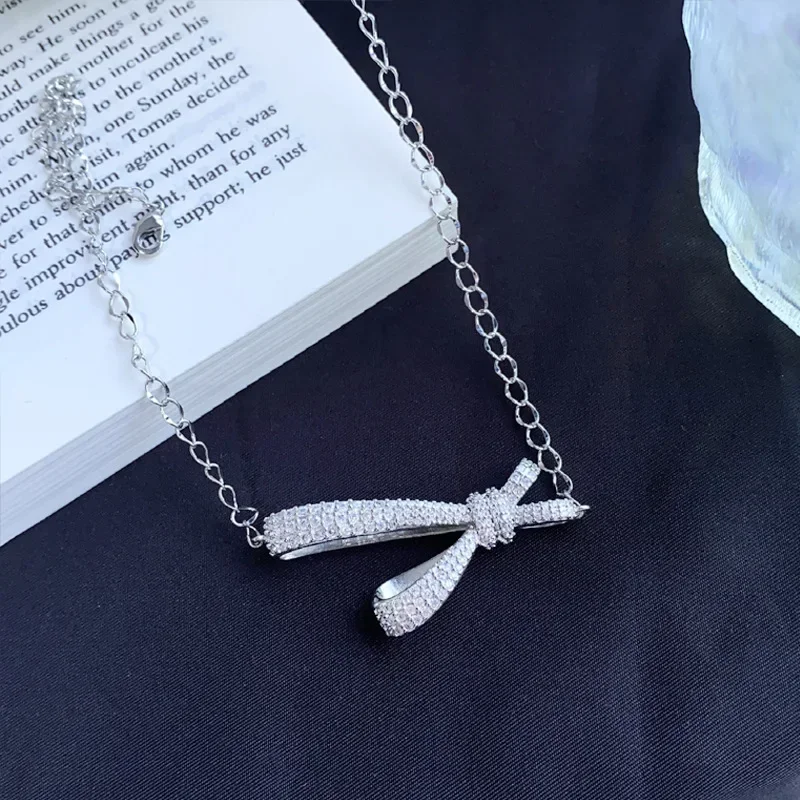 Mdl Moissa!Ite Styl…