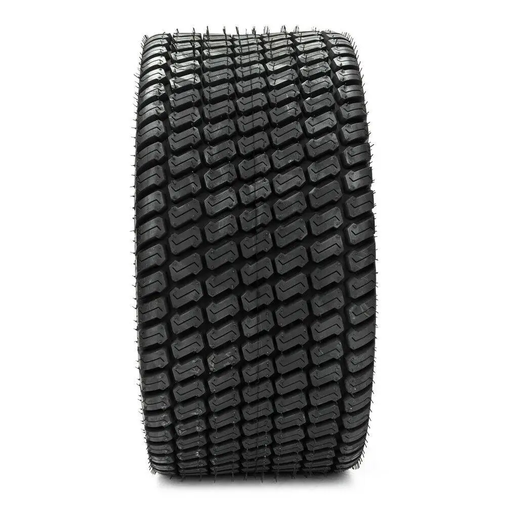 2PK grasmaaier 24x12.00-12 banden 24x12x12 24x12-12 24x12.00-12 4PR