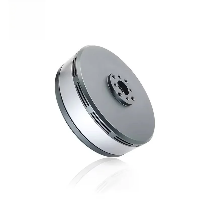 Motore brushless 8112 103kv 128kv per uso industriale o commerciale per motore U-av Dr-one