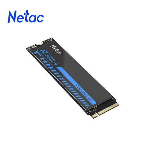 Netac nv7000 2tb-AliExpress