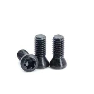 En iyi 10 satış torx vidası m5, m6 №5