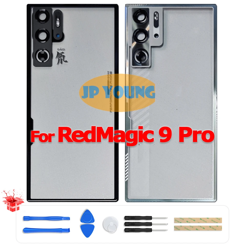 cover-posteriore-originale-con-vetro-fotocamera-per-zte-nubia-red-magic-9-pro-nx769j-ricambio