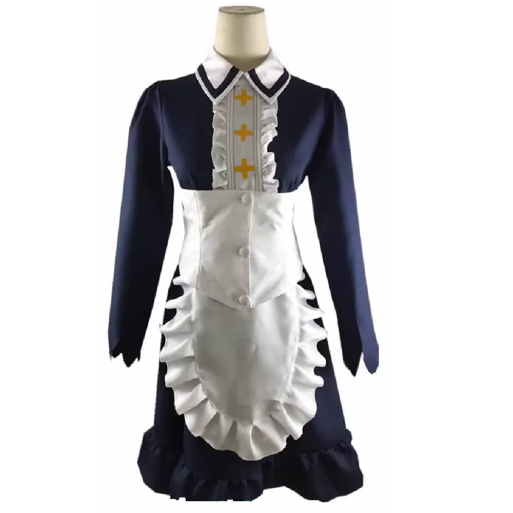 

Unisex Anime Cos Liones Cosplay Costumes Halloween Uniform Suits Custom Size