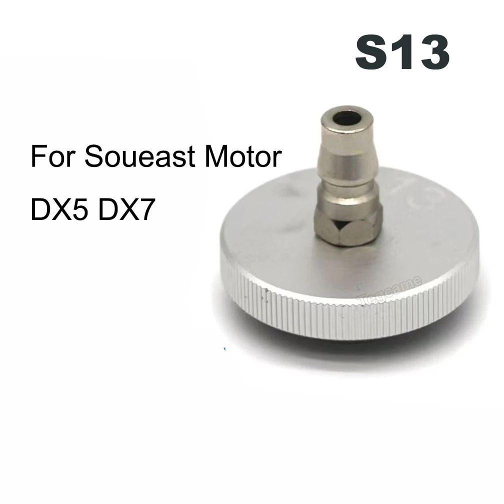 S13