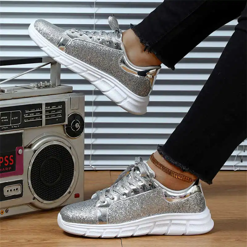 

44 Outdoor Sport Shoes Woman Casual Walking Sneakers For Women Cheap Product Trnis Special Offers Premium Top Luxury