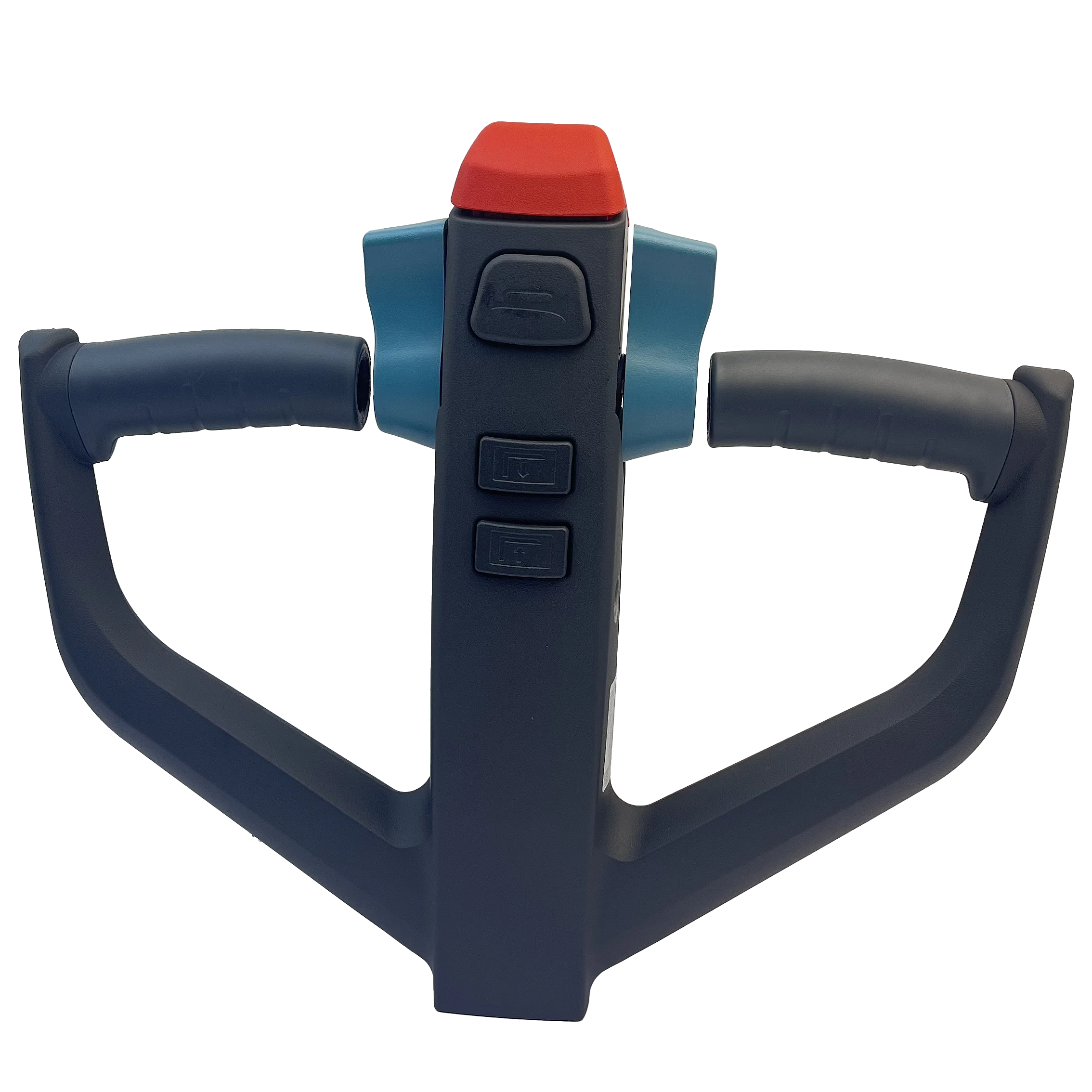 High Quality Electric N200 Forklift Control Handle, Tiller Head For Various Industrial Electric Vehicles