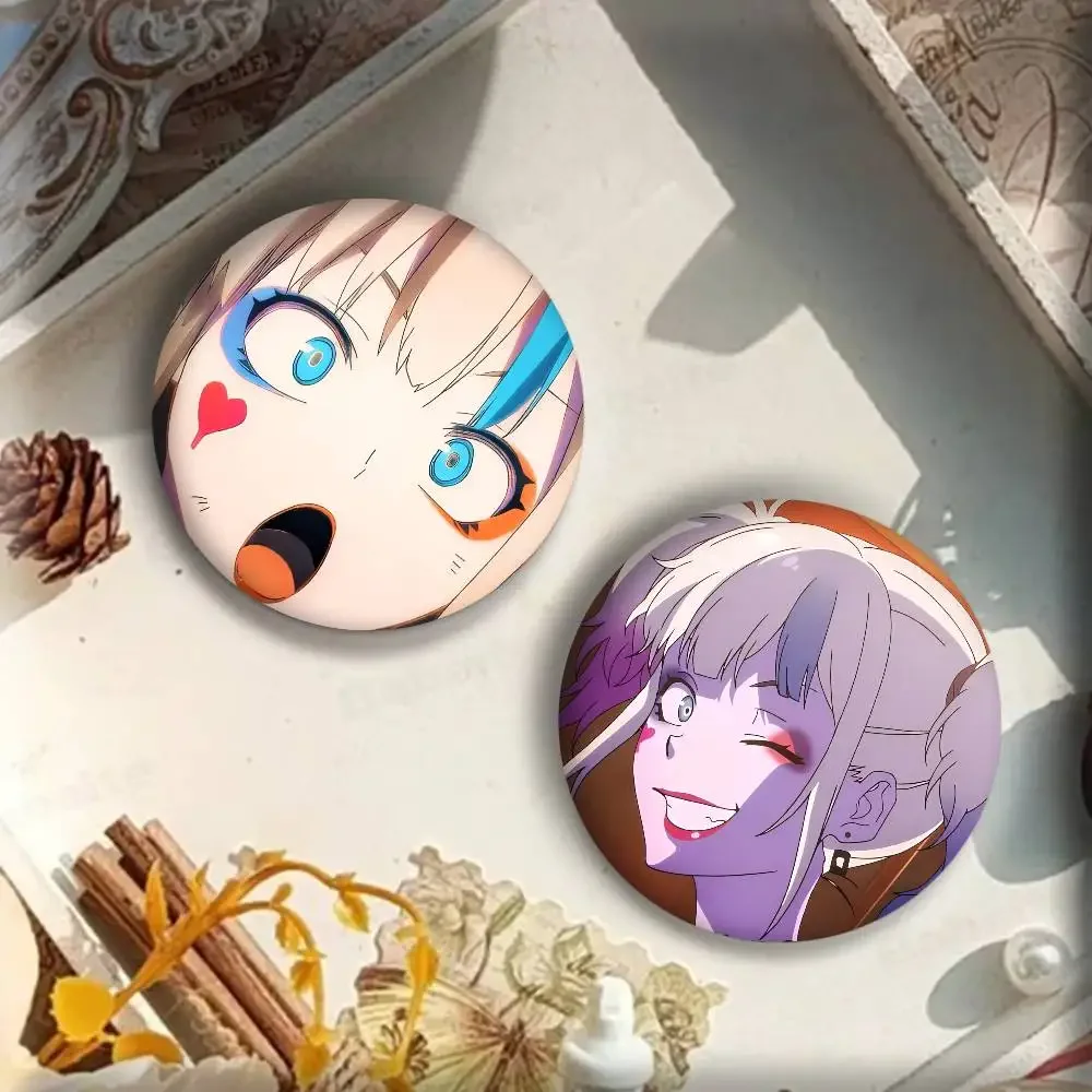 Karikatür Anime Havalı Kız H-H - Anime Harley Quinn Cosplay incelemesi ve fiyatı