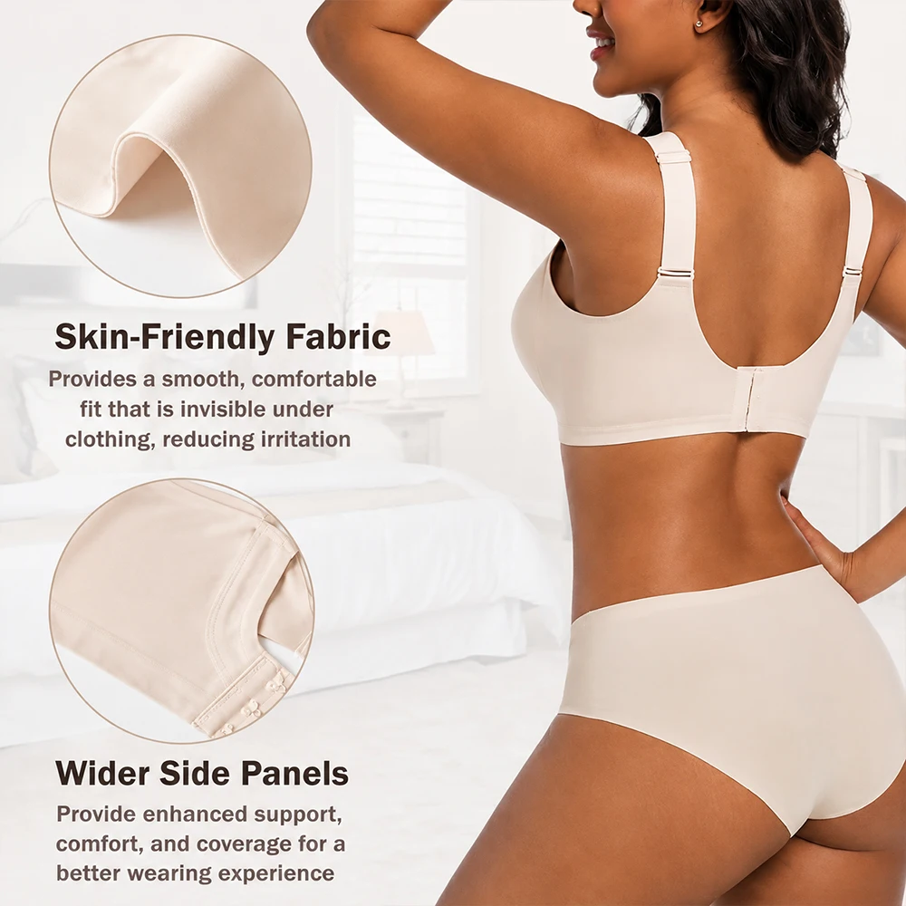 Бесшовные бюстгальтеры-бра без – обзор и цена T Shirt Bra Seamless