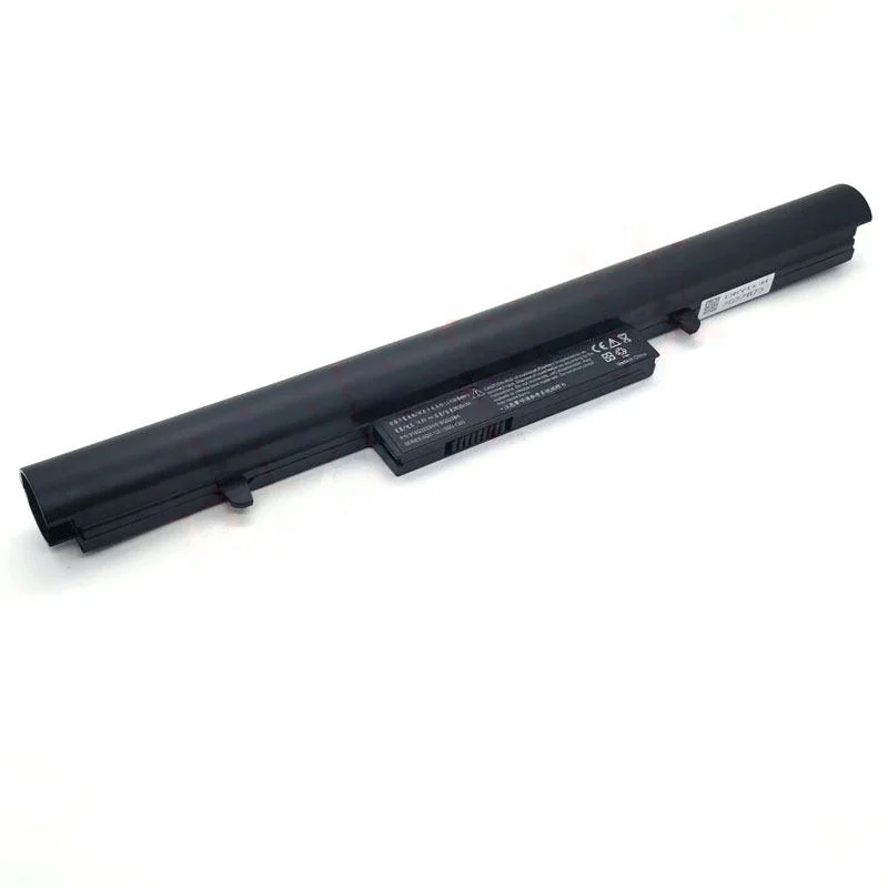 In Stock Upgrade 3350mAh 14.8V SQU-1303 Laptop Battery for Hasee K610D K570C SQU-1303 1201UN47 K480N Q480S SQU-1201 SQU-1202