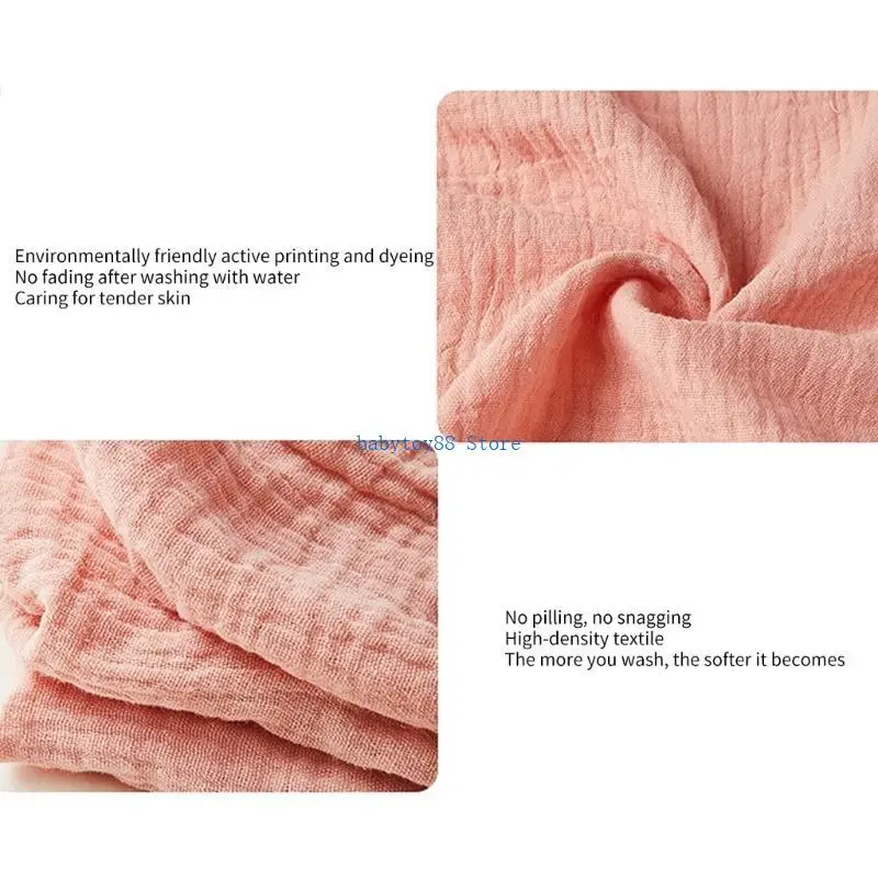 Y4UD Breathable Baby Bed Sheet Boys Girls Pram Fitted Sheet Removable Slipcover Comfortable Bed Sheet for Infants Toddler