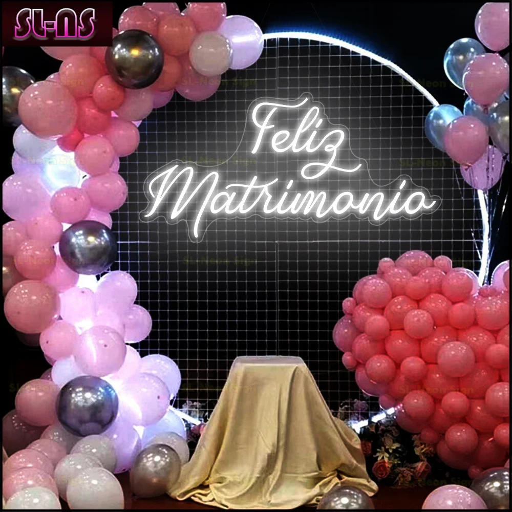 ΠΠΎΠ»ΡΡΠΎΠΉ 70x35 ΡΠΌ Π½Π΅ΠΎΠ½ΠΎΠ²Π°Ρ Π²ΡΠ²Π΅ΡΠΊΠ° Feliz Matrimonio, ΠΈΡΠΏΠ°Π½ΡΠΊΠ°Ρ ΡΠ²Π΅ΡΠΎΠ΄ΠΈΠΎΠ΄Π½Π°Ρ Π½Π΅ΠΎΠ½ΠΎΠ²Π°Ρ Π²ΡΠ²Π΅ΡΠΊΠ°, Π΄ΠΎΠΌΠ°ΡΠ½Π΅Π΅ ΠΈΡΠΊΡΡΡΡΠ²ΠΎ, ΡΠΊΡΠ°ΡΠ΅Π½ΠΈΠ΅ Π΄Π»Ρ ΡΠ²Π°Π΄Π΅Π±Π½ΠΎΠΉ Π²Π΅ΡΠ΅ΡΠΈΠ½ΠΊΠΈ, Π½Π΅ΠΎΠ½ΠΎΠ²ΡΠ΅ Π»Π°ΠΌΠΏΡ, Π΄Π΅ΠΊΠΎΡ Π΄Π»Ρ ΡΡΠ΅Π½ ΠΊΠΎΠΌΠ½Π°ΡΡ ΠΠΎΠ»ΡΡΠΎΠΉ 70x35 ΡΠΌ Π½Π΅ΠΎΠ½ΠΎΠ²Π°Ρ Π²ΡΠ²Π΅ΡΠΊΠ° Feliz Matrimonio, ΠΈΡΠΏΠ°Π½ΡΠΊΠ°Ρ ΡΠ²Π΅ΡΠΎΠ΄ΠΈΠΎΠ΄Π½Π°Ρ Π½Π΅ΠΎΠ½ΠΎΠ²Π°Ρ Π²ΡΠ²Π΅ΡΠΊΠ°, Π΄ΠΎΠΌΠ°ΡΠ½Π΅Π΅ ΠΈΡΠΊΡΡΡΡΠ²ΠΎ, ΡΠΊΡΠ°ΡΠ΅Π½ΠΈΠ΅ Π΄Π»Ρ ΡΠ²Π°Π΄Π΅Π±Π½ΠΎΠΉ Π²Π΅ΡΠ΅ΡΠΈΠ½ΠΊΠΈ, Π½Π΅ΠΎΠ½ΠΎΠ²ΡΠ΅ Π»Π°ΠΌΠΏΡ, Π΄Π΅ΠΊΠΎΡ Π΄Π»Ρ ΡΡΠ΅Π½ ΠΊΠΎΠΌΠ½Π°ΡΡ