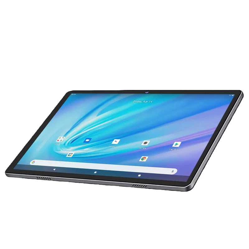 

10.1 INCH J10 Android 12 Tablet PC CPU RAM 4GB ROM 64GB UNISOC T310 Processor, Octa-Core Cortex-A53 Type-C WIFI