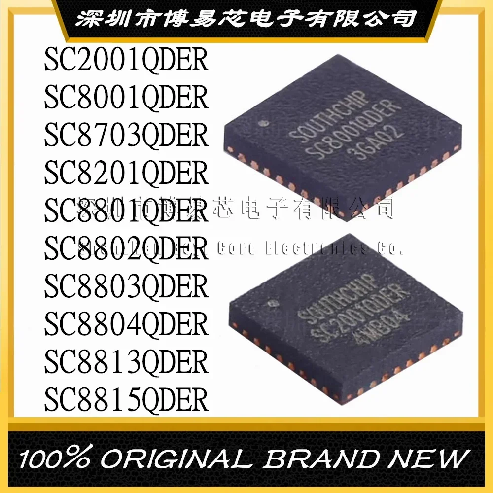 

SC2001QDER SC8001QDER SC8703QDER SC8201QDER SC8801QDER SC8802QDER SC8803QDER SC8804QDER SC8813QDER SC8815QDER Evaluation board