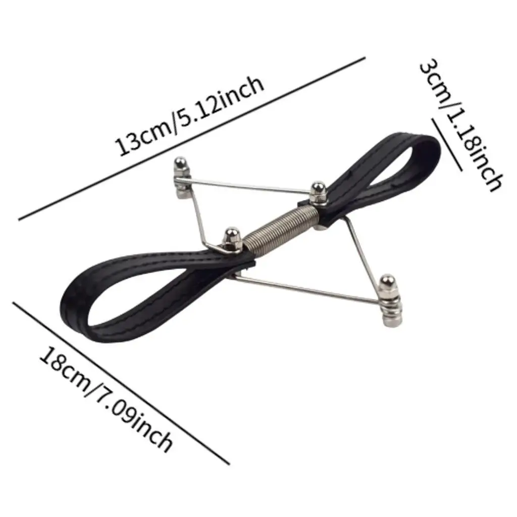 مصحح الورم، محاذاة مفصل أصابع القدم الكبيرة، معدات تمارين القدم #6