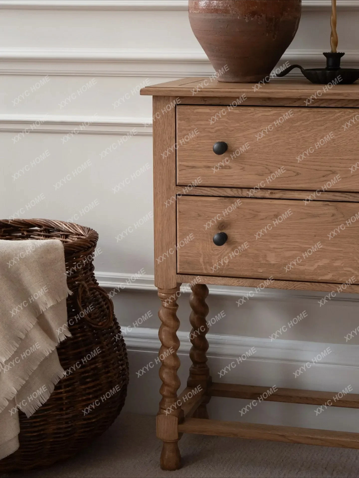

Cabinets, Natural Style Simple Storage Cabinets, Dressers, Style Medieval High Cabinets, Solid Wood