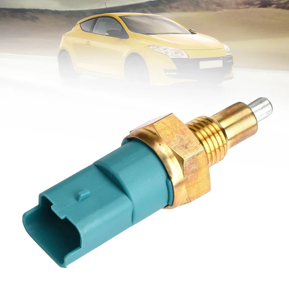 Car Reverse Light S…