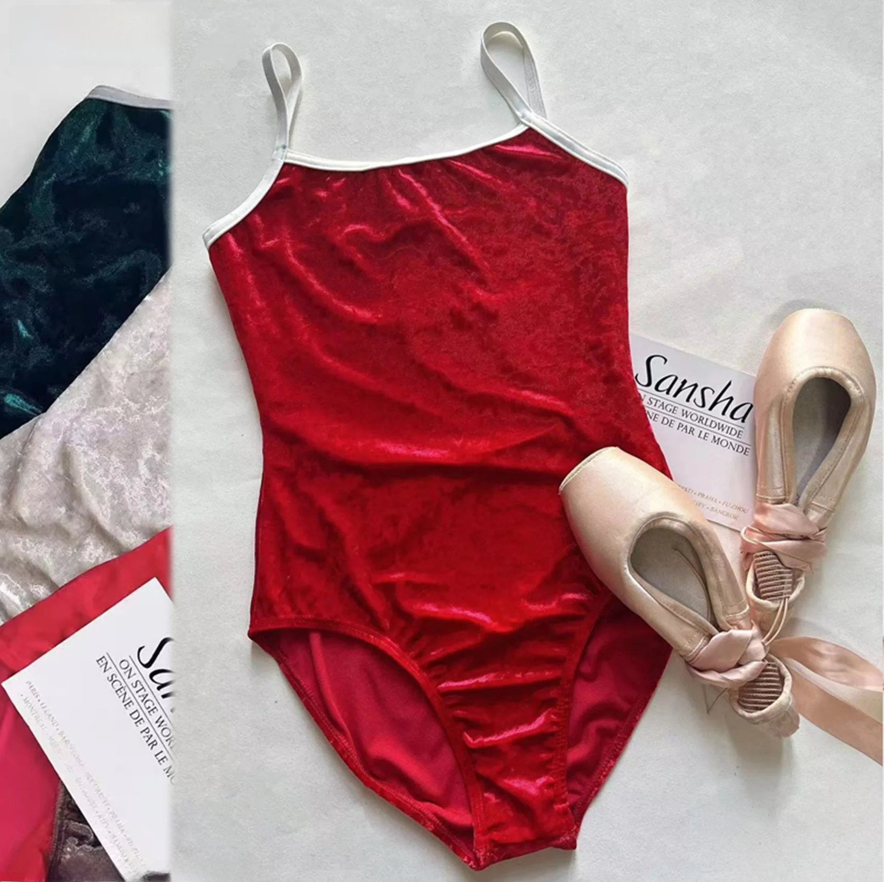 sana-traje-de-practica-de-baile-de-ballet-para-mujer-traje-de-una-pieza-de-terciopelo-para-adultos-cintura-alta-examen-de-arte-ba-ballet-clasico-moderno