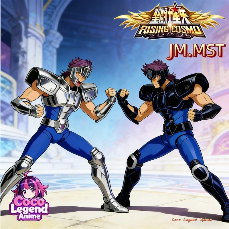 en-stock-jmmst-saint-seiya-myth-cloth-ex-bear-geki-xi-caballeros-del-zodiaco-de-bronce-figura-de-accion-modelo-de-juguete-regalo-coleccionable