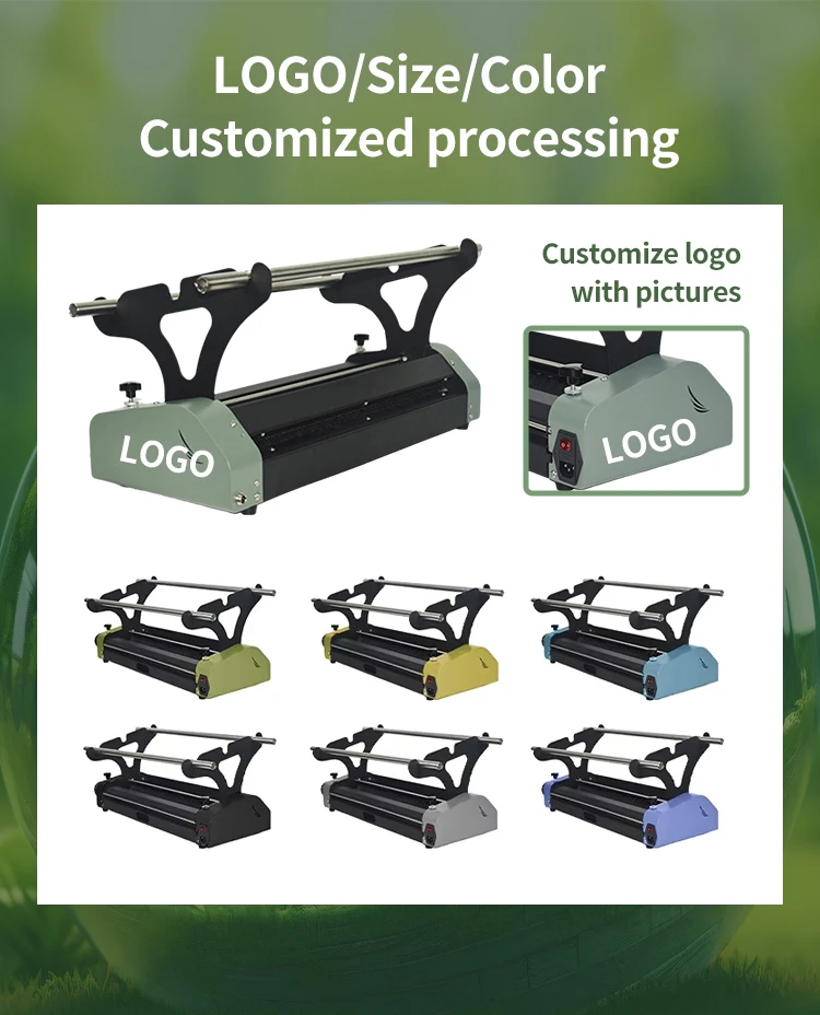 ماكينة توزيع قرص العسل الكهربائية الأوتوماتيكية، وسادة تعبئة عازلة، وسادة تغليف ورق الكرافت، مكون أساسي للمحرك