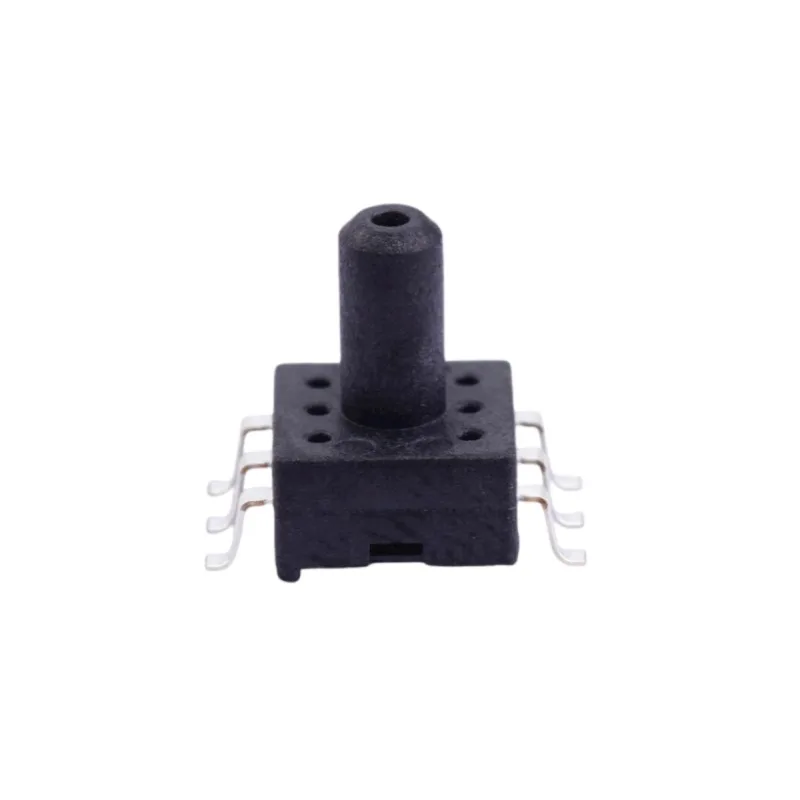 6859D Digital Output I2C Air Pressure Sensor Module Vacuum Cleaner Vacuum Packaging Machine