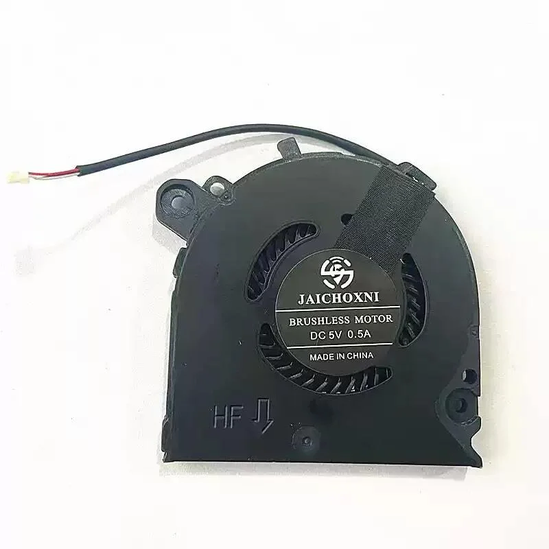 C  FOR New Laptop CPU Cooling Fan 4pin for Samsung NP905S3K NP910S3K NP905S3L NP910S3L