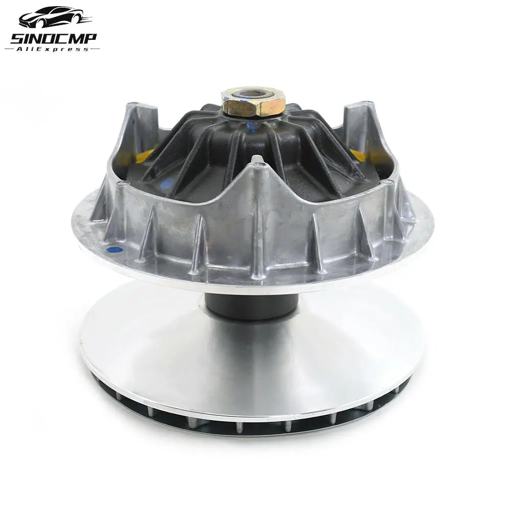 Primary Drive Clutch Pulley Variator 0JYA-51000-00001 For CF-Moto 1000 CF1000 ZForce CForce Motorcycle Engine Components